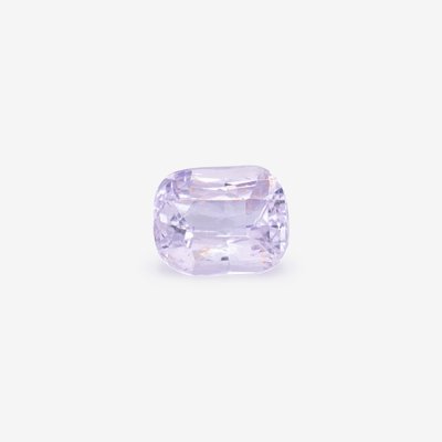 Purple Spinel