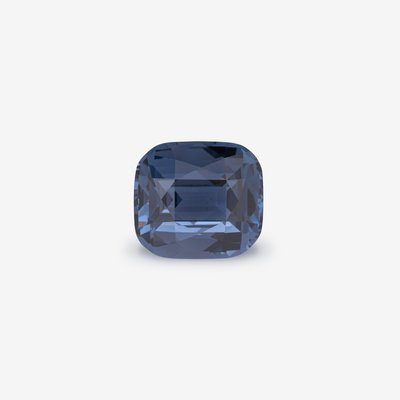 Blue Spinel