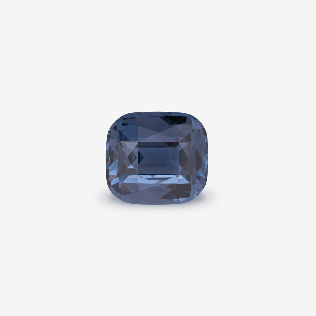 Blue Spinel