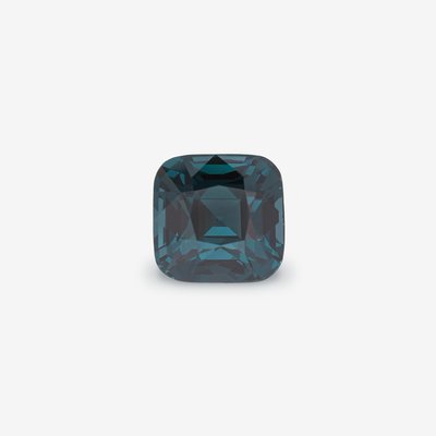 Blue Spinel