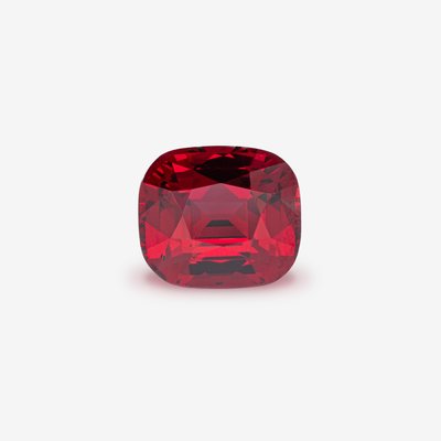 Garnet