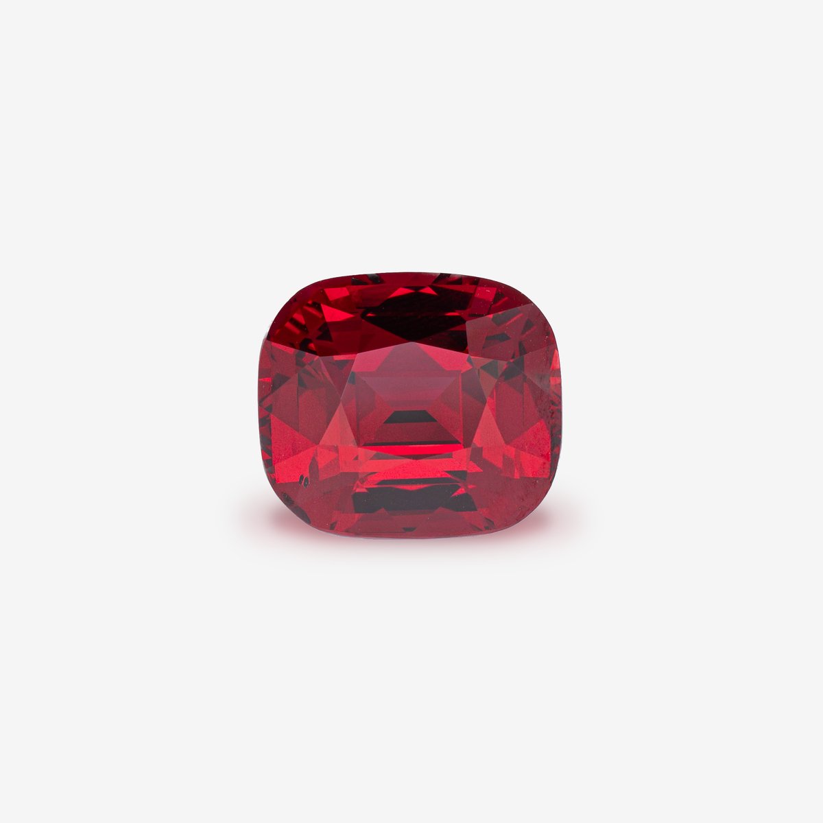 Garnet