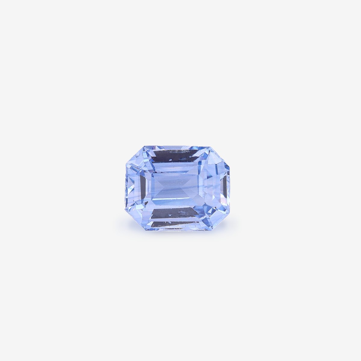 Blue Sapphire
