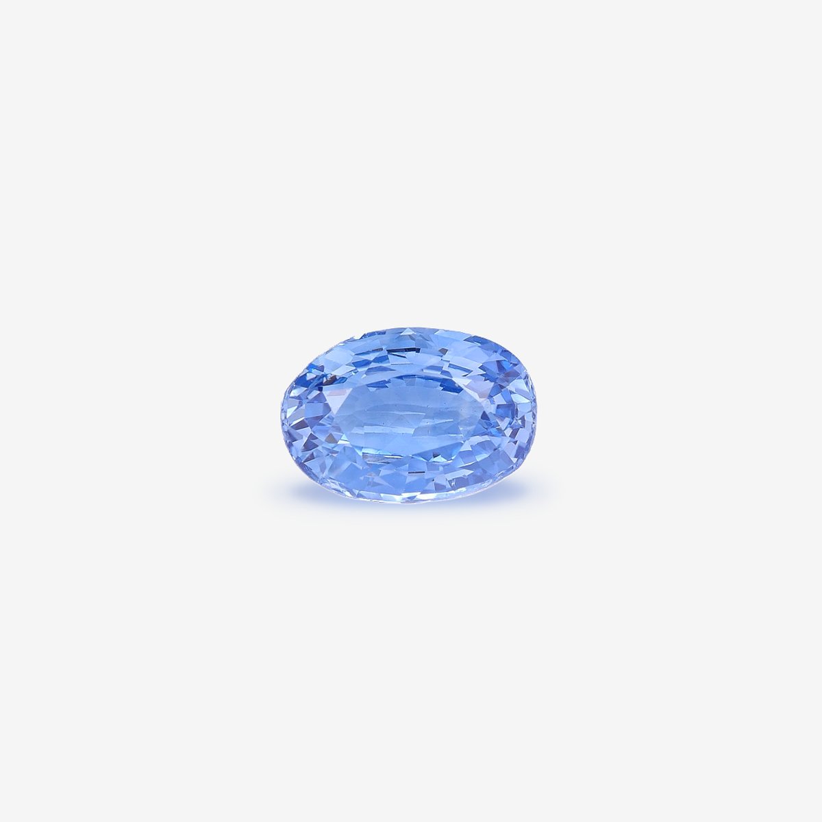 Blue Sapphire