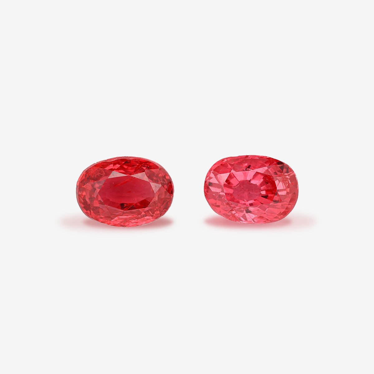Ruby Pair