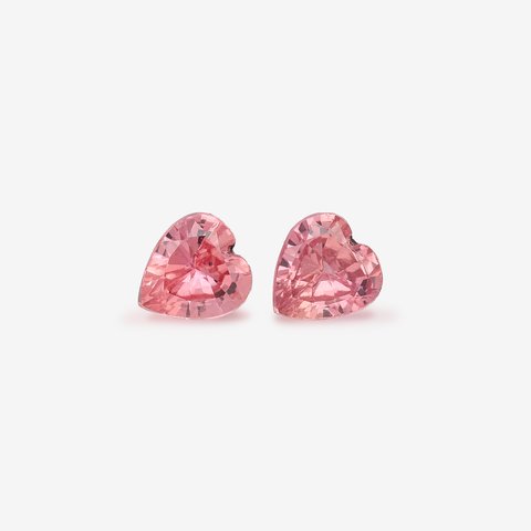 ياقوت أزرق, 0.99 ct