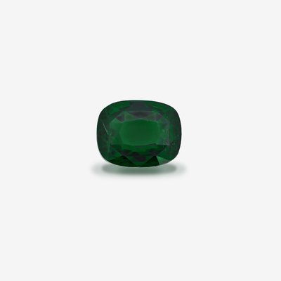 Tsavorite Garnet