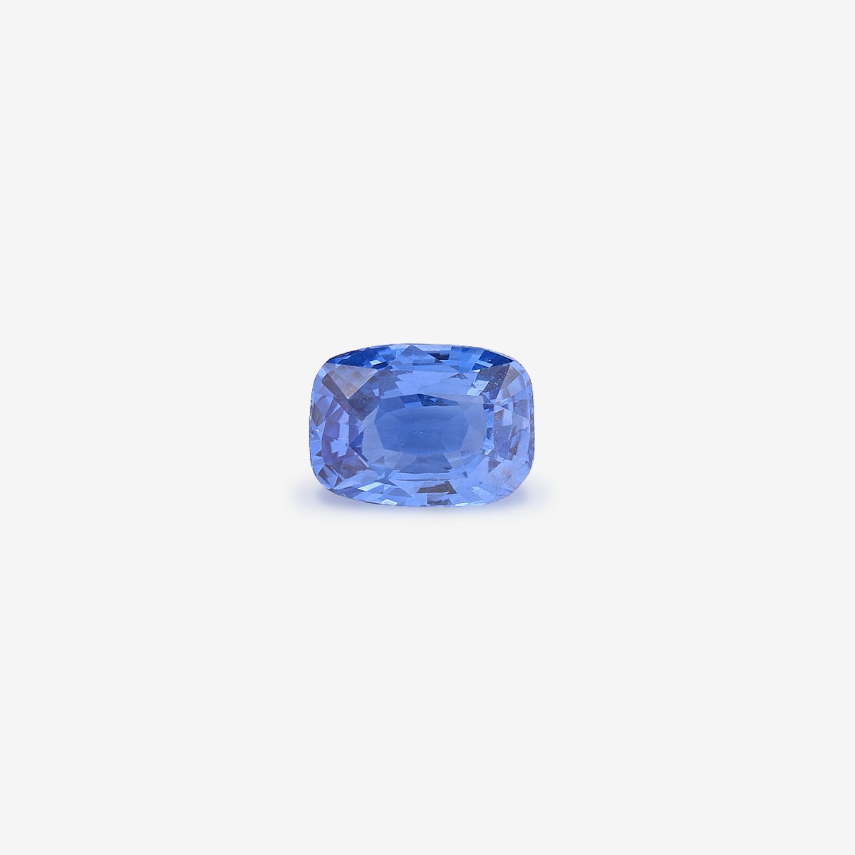 Blue Sapphire